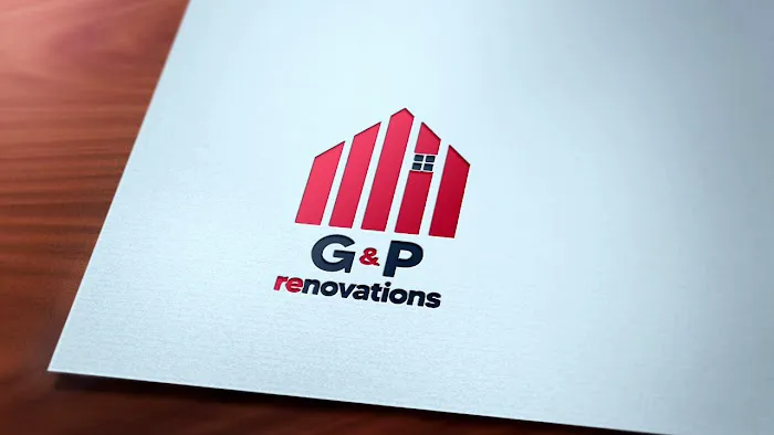 G&P Renovations Picture 1