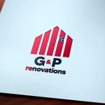 G&P Renovations