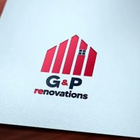 G&P Renovations ico