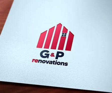 G&P Renovations
