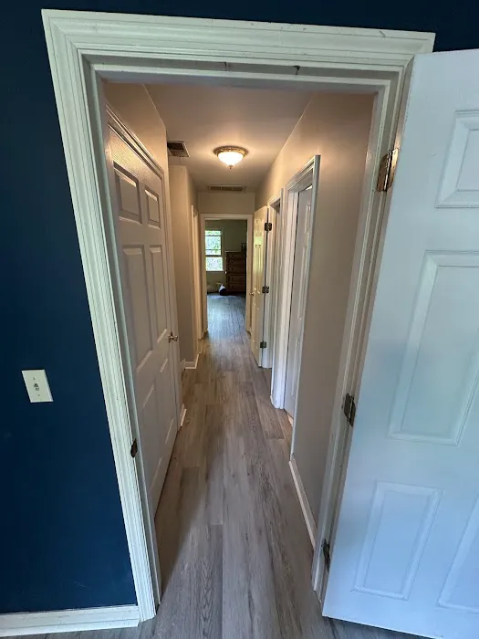 G&P Renovations Picture 5