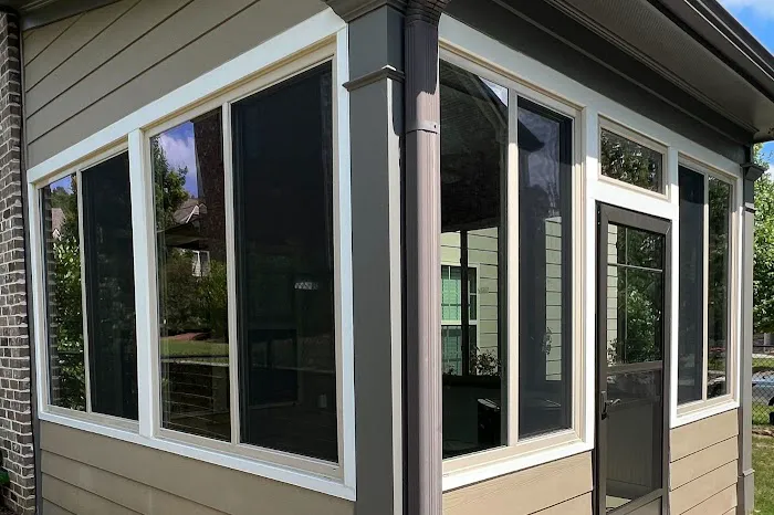 United Window Solutions Picture 2
