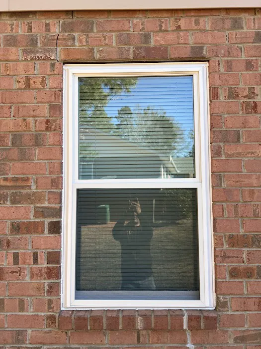 United Window Solutions Picture 1