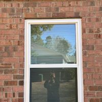 United Window Solutions ico