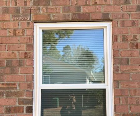 United Window Solutions