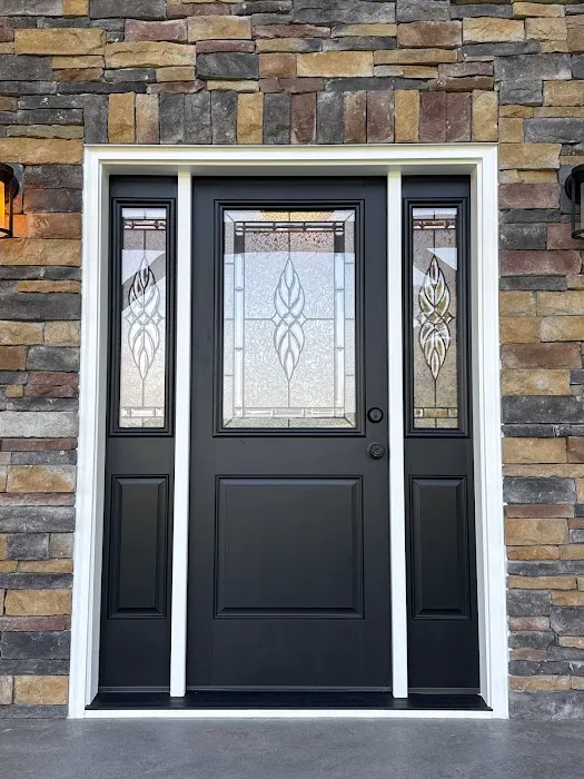 United Window Solutions Picture 4