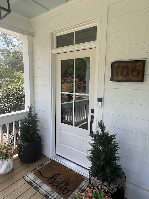 United Window Solutions Picture 9
