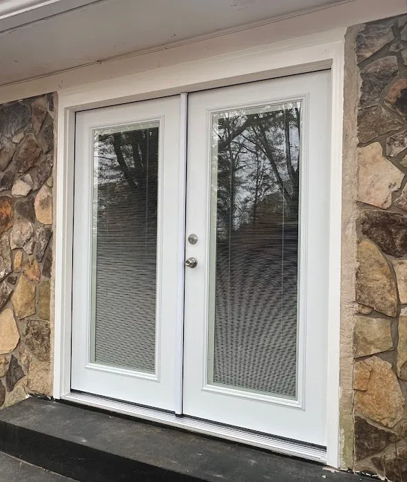 United Window Solutions Picture 8
