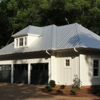 Athens Roofing ico