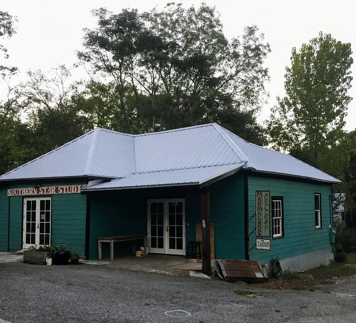 Athens Roofing Picture 8
