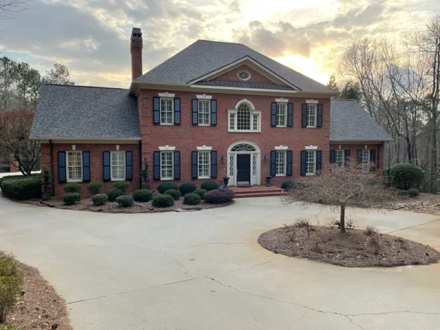 Premier Home Solutions Roofers Of Athens Picture 2
