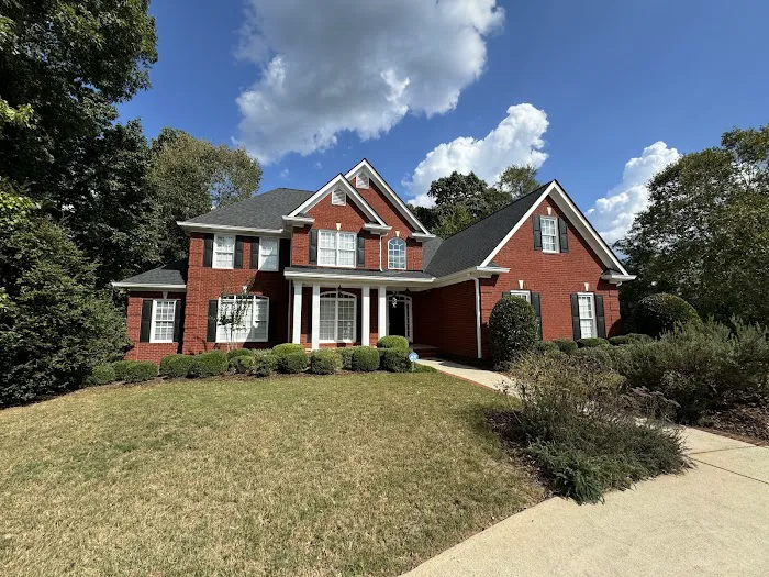Premier Home Solutions Roofers Of Athens Picture 1
