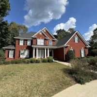 Premier Home Solutions Roofers Of Athens ico