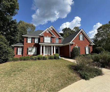 Premier Home Solutions Roofers Of Athens