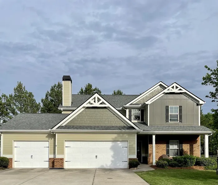 Premier Home Solutions Roofers Of Athens Picture 4