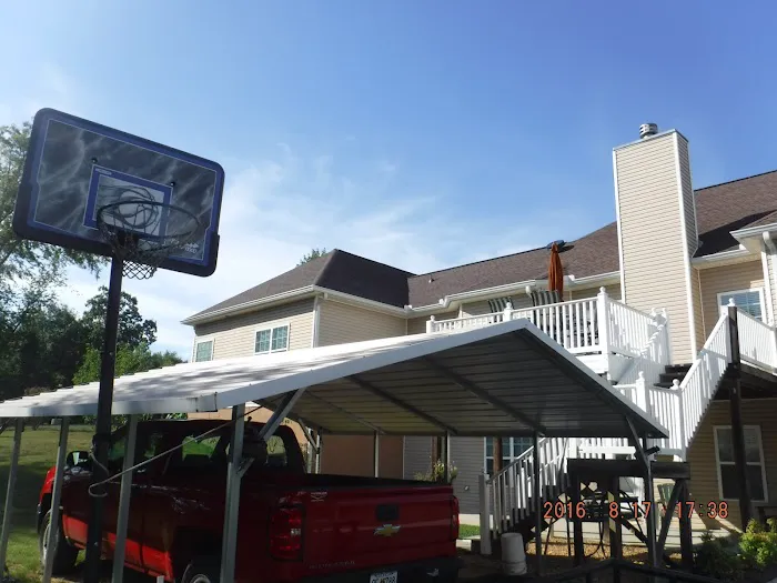 Premier Home Solutions Roofers Of Athens Picture 10