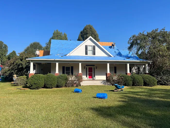 ProShield Roofing Picture 3