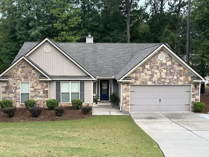 ProShield Roofing Picture 1