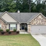 ProShield Roofing