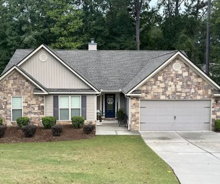 ProShield Roofing