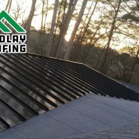 Findlay Roofing ico