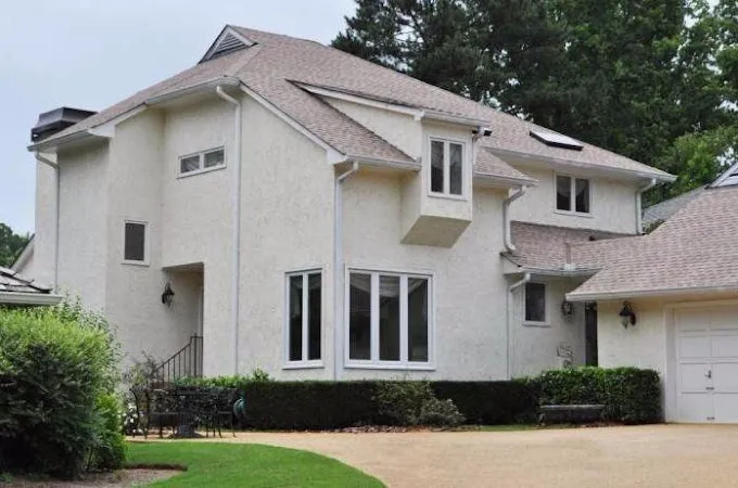 Findlay Roofing Picture 3