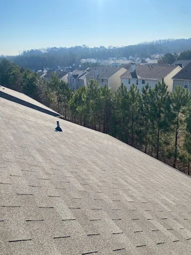 Findlay Roofing Picture 6