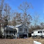 Oconee Athens Roofing