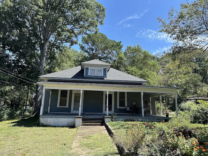 Oconee Athens Roofing Picture 5