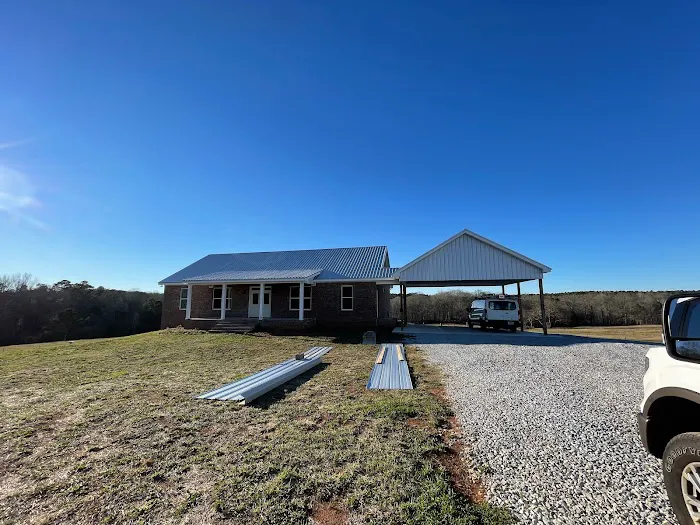 Oconee Athens Roofing Picture 10