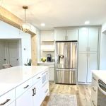 Cecil Jennings Construction