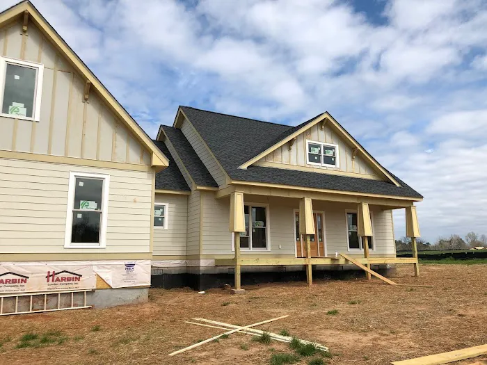 Cecil Jennings Construction Picture 6