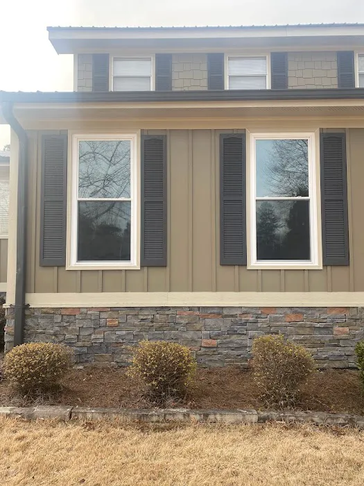 The Window Pros LLC Picture 2