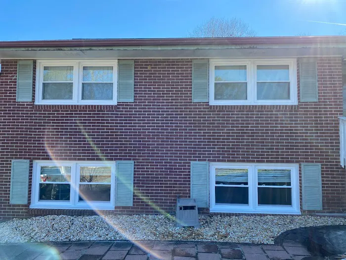 The Window Pros LLC Picture 1