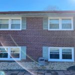 The Window Pros LLC