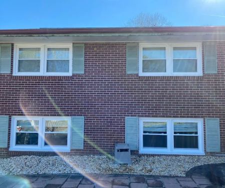 The Window Pros LLC