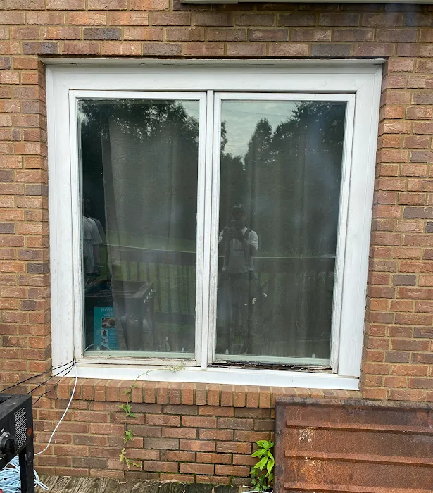 The Window Pros LLC Picture 3