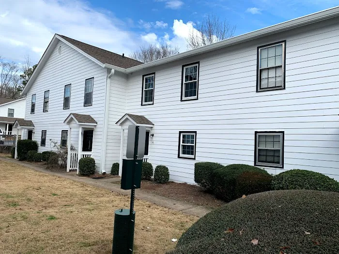 The Window Pros LLC Picture 4