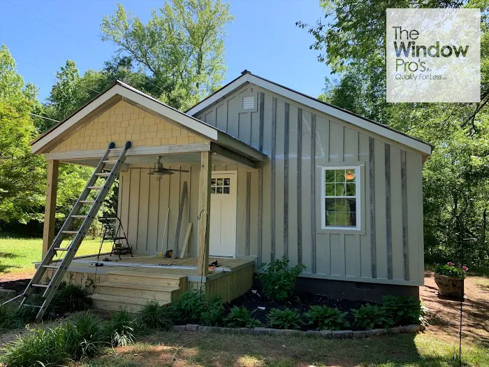 The Window Pros LLC Picture 8