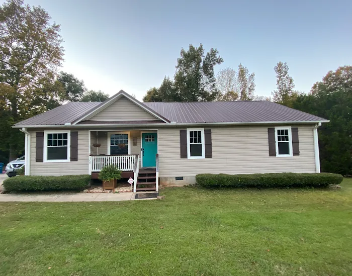 The Window Pros LLC Picture 6
