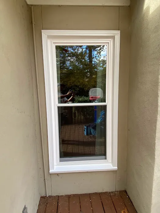 The Window Pros LLC Picture 7