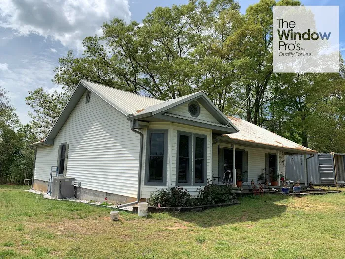 The Window Pros LLC Picture 9