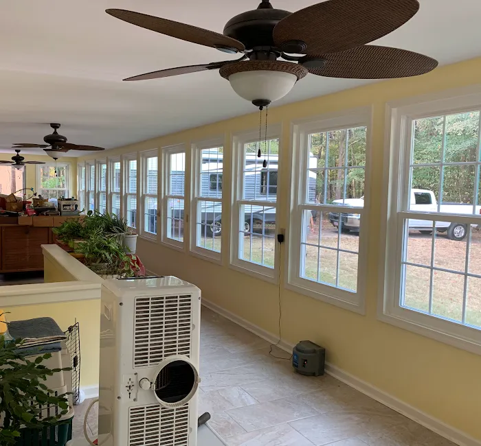 The Window Pros LLC Picture 10