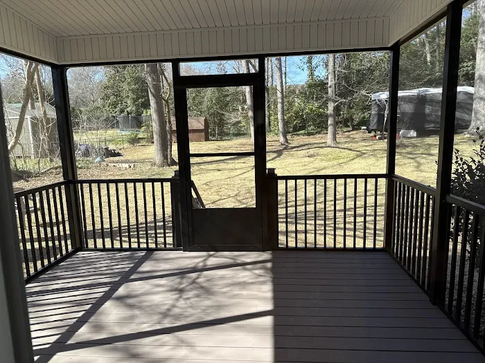 Total Home Exteriors Picture 5