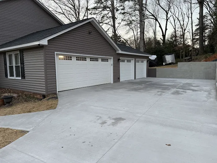 Total Home Exteriors Picture 4