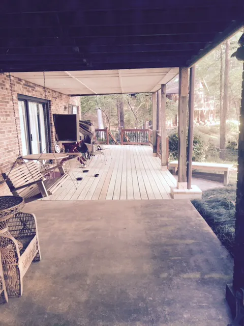 Total Home Exteriors Picture 9