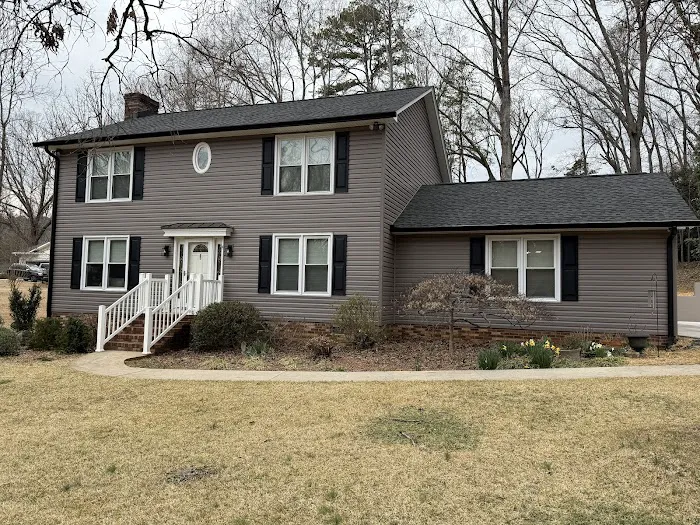 Total Home Exteriors Picture 6