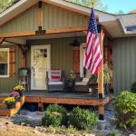 Wood Insulating And Vinyl Siding