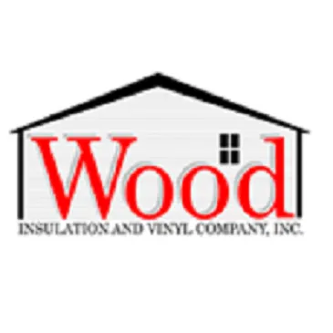 Wood Insulating And Vinyl Siding Picture 10
