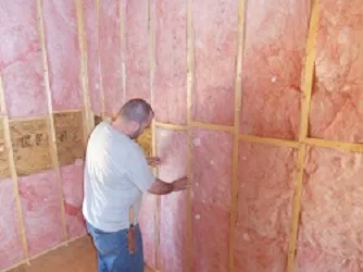 Wood Insulating And Vinyl Siding Picture 8
